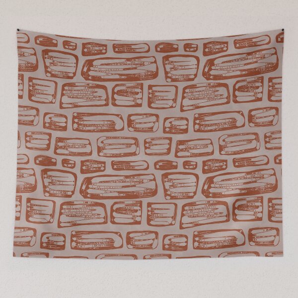 Item preview, Bricks - Blocks designed and sold by mstfcntrk.