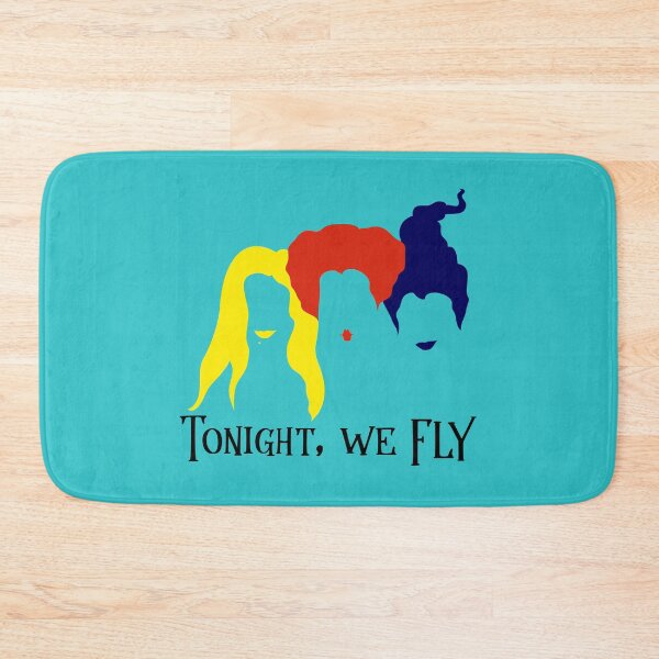 Item preview, Tonight We FLY designed and sold by jcdorsaneo.
