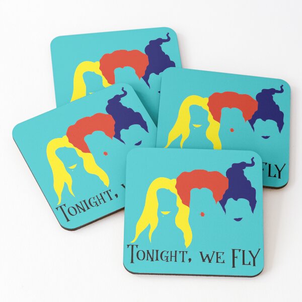 Item preview, Tonight We FLY designed and sold by jcdorsaneo.