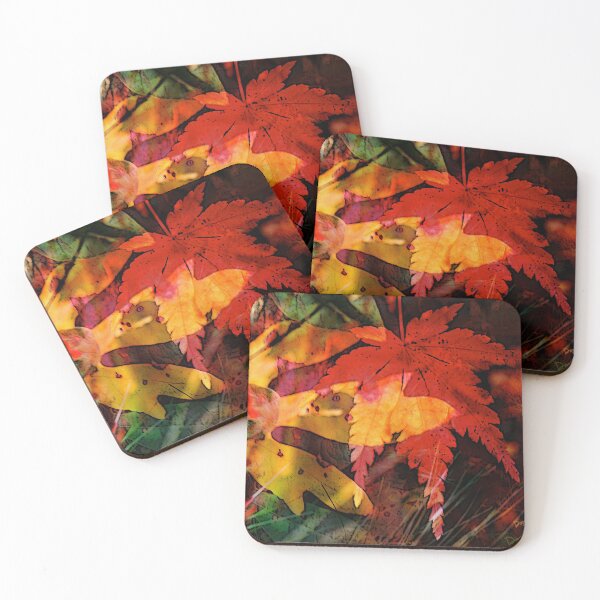 Item preview, Sassy and Scarlet designed and sold by Ladydi.