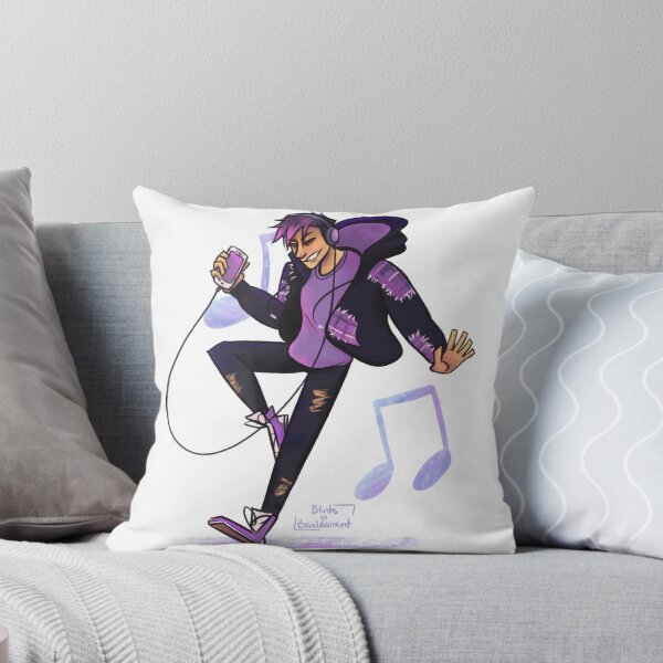 Item preview, Private Dance Party designed and sold by probablyonearth.
