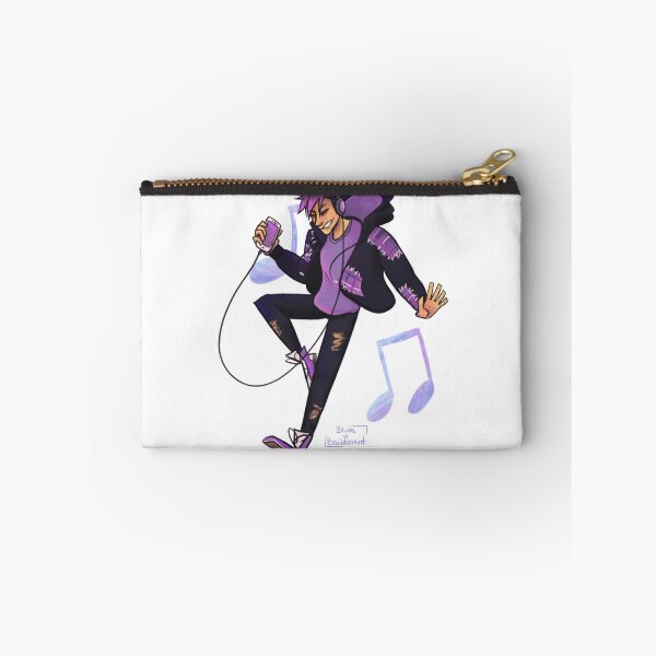 Item preview, Private Dance Party designed and sold by probablyonearth.
