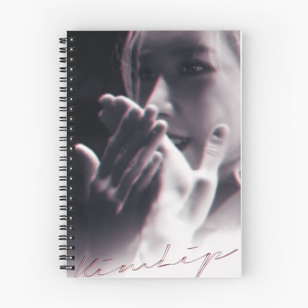 Item preview, LOOΠΔ KimLip ver.3 designed and sold by Masae.