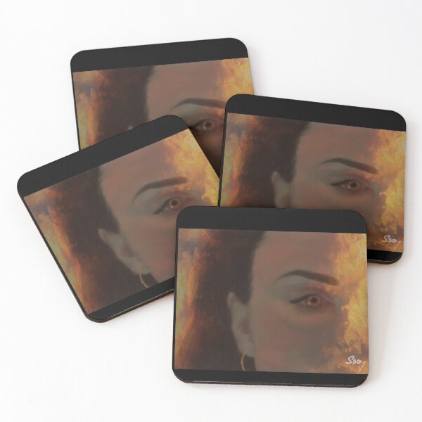 Item preview, Unleash Your Power designed and sold by Sofia Silva.