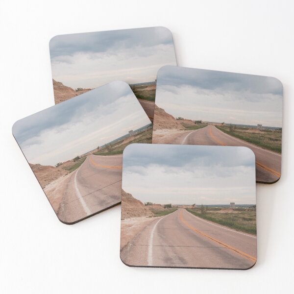 Item preview, reduce your speed designed and sold by -jrm-.
