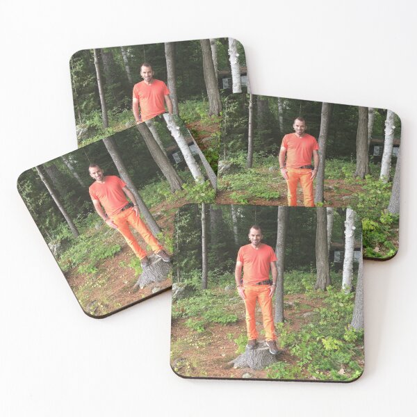 Item preview, Inmate  designed and sold by BOBBYBABE.