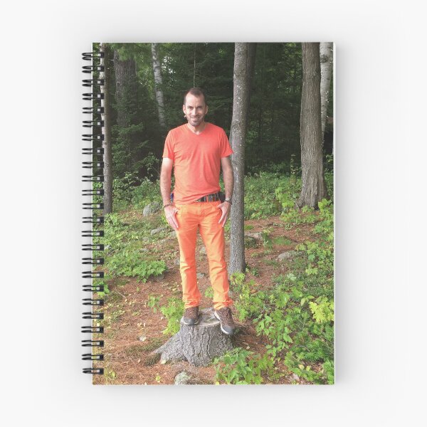 Item preview, Inmate  designed and sold by BOBBYBABE.