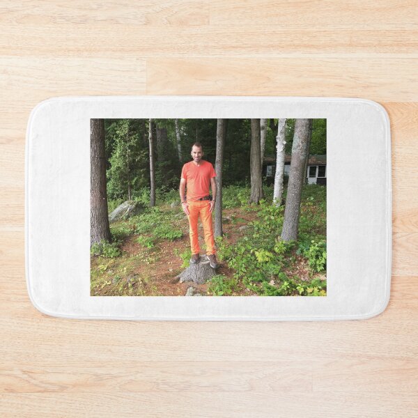 Item preview, Inmate  designed and sold by BOBBYBABE.