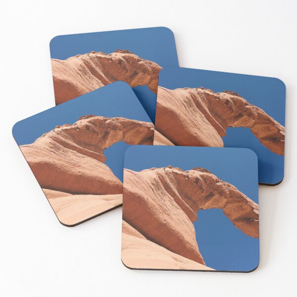Item preview, moab arches designed and sold by -jrm-.