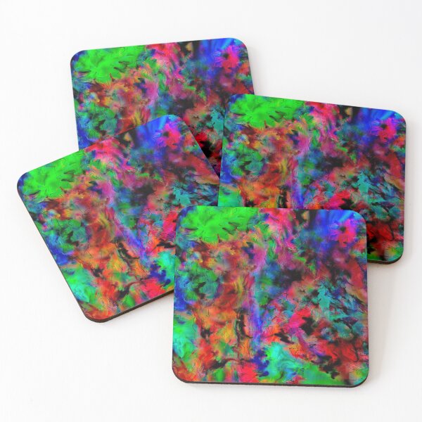 Item preview, ColorParty designed and sold by Ladydi.