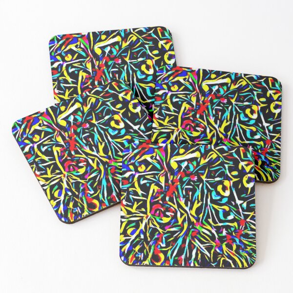 Item preview, Outside Lucid Dream designed and sold by Clint Ackerman.