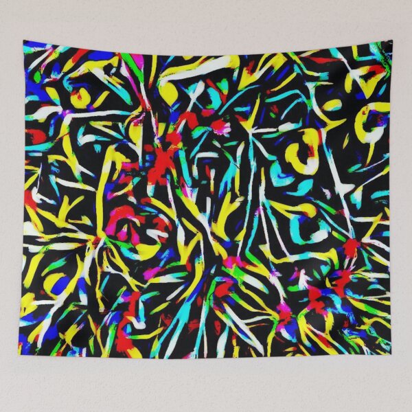 Item preview, Outside Lucid Dream designed and sold by Clint Ackerman.