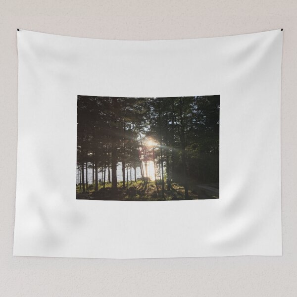 Item preview, Sundown  designed and sold by BOBBYBABE.