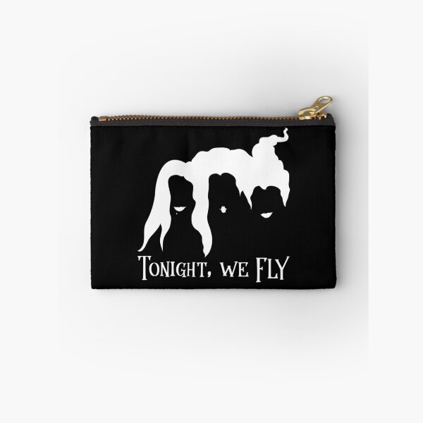Item preview, Tonight We FLY - BW designed and sold by jcdorsaneo.