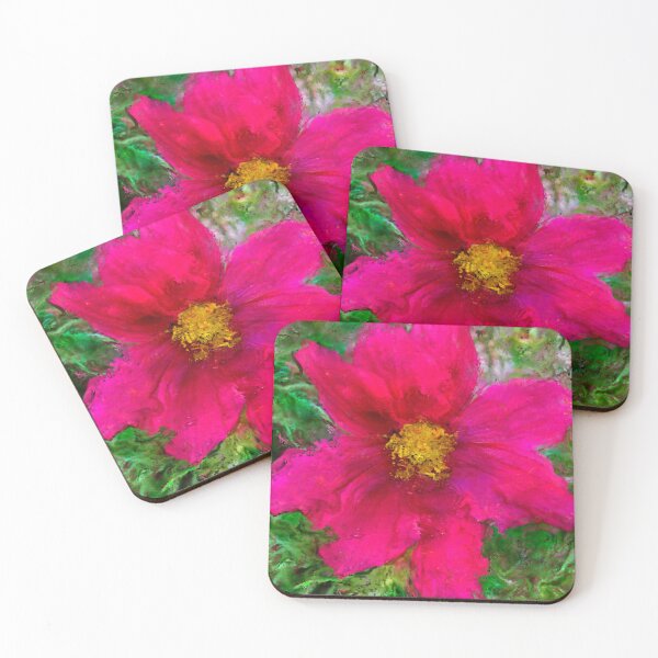 Item preview, Fiery Cosmos  designed and sold by Ladydi.