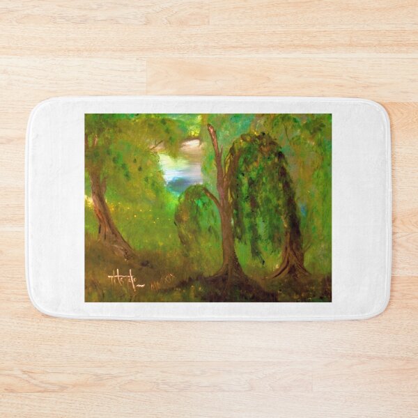 Item preview, Not Dead Yet designed and sold by Thomas Usitalo.