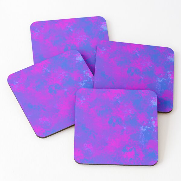 Item preview, bluepink designed and sold by oddityghosting.