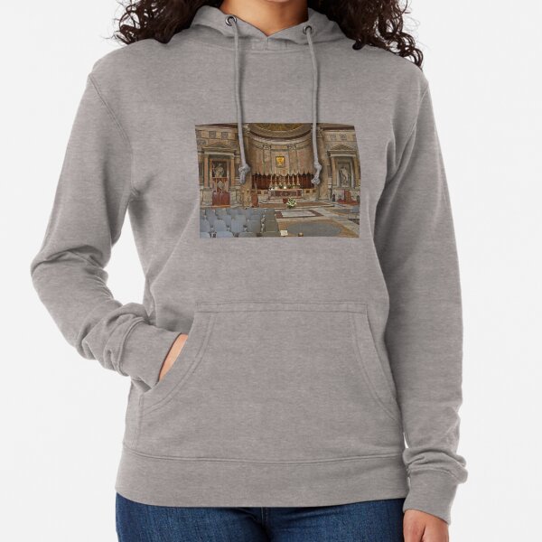 Item preview, Pantheon Interior IV designed and sold by tomg.