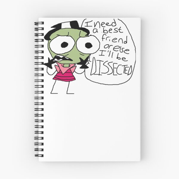 Item preview, Bestest friend in a nutshell designed and sold by kittygirl2210.