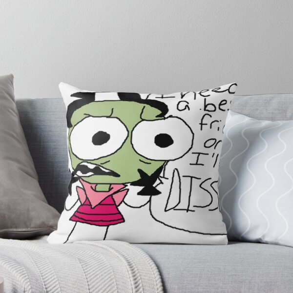 Item preview, Bestest friend in a nutshell designed and sold by kittygirl2210.