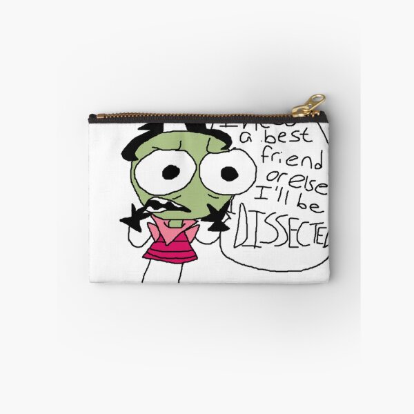 Item preview, Bestest friend in a nutshell designed and sold by kittygirl2210.