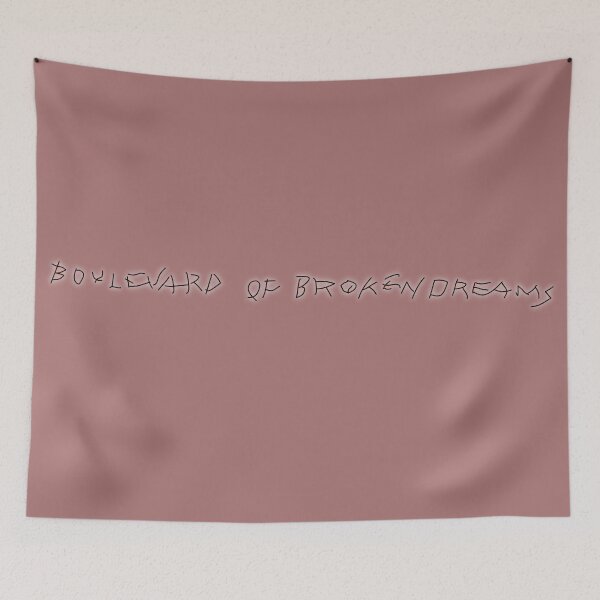 Item preview, Boulevard designed and sold by sofjac.
