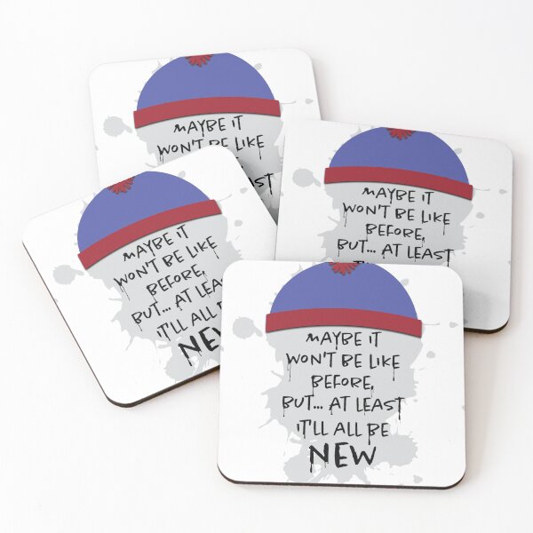 Item preview, Ass Burgers designed and sold by starskwurl.