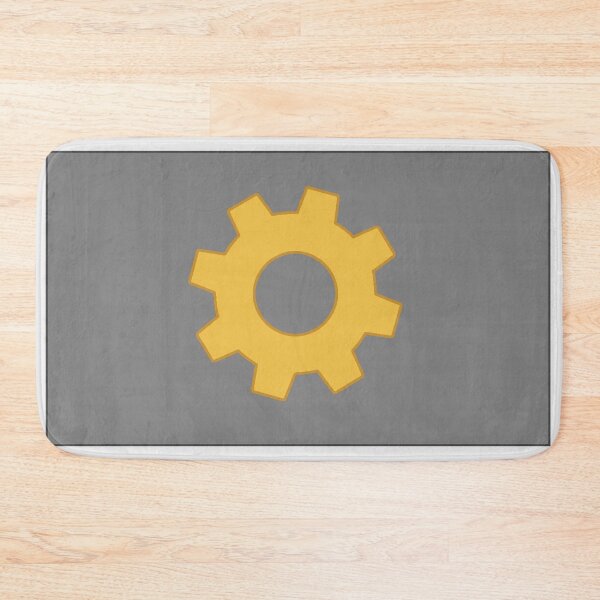 Item preview, Starbound Glitch Flag designed and sold by Kolten Robison.