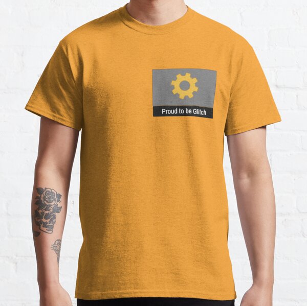 T Shirts Starbound Redbubble