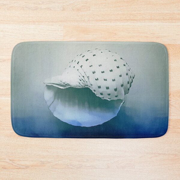 Item preview, Me And The Sea - A Love Affair To Remember designed and sold by Rene Crystal.