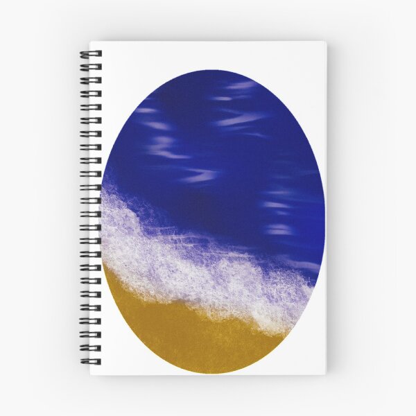 Item preview, Seashore  designed and sold by panizarih.