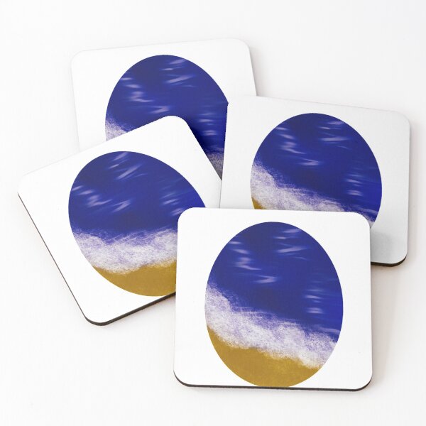 Item preview, Seashore  designed and sold by panizarih.
