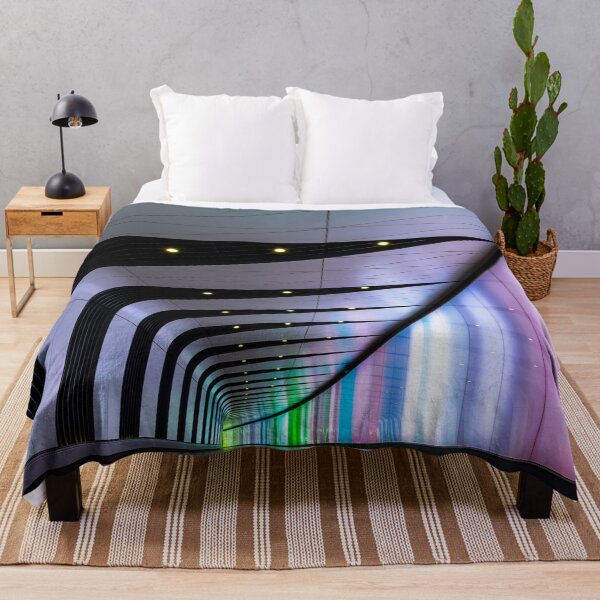 Item preview, King's Cross 4 designed and sold by John Velocci.