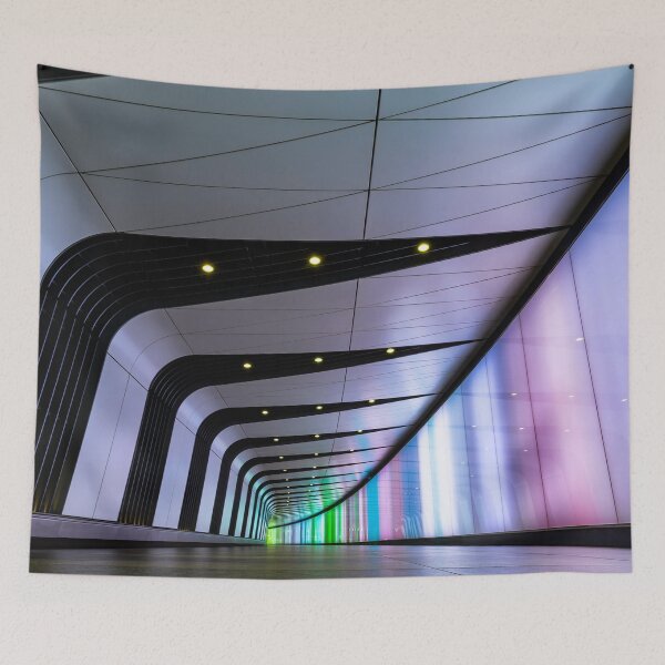 Item preview, King's Cross 4 designed and sold by John Velocci.