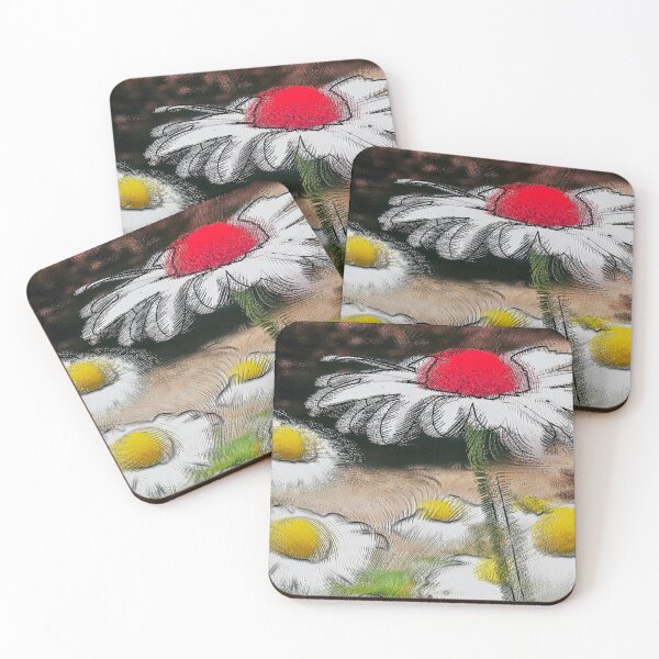 Item preview, Daisy designed and sold by Ladydi.