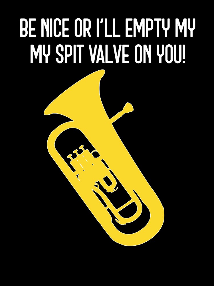 spit valve