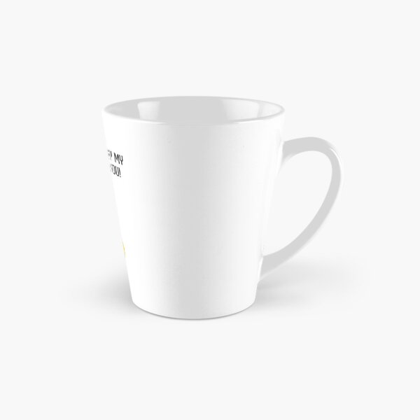 Item preview, Euphonium - BE NICE OR I'LL EMPTY MY SPIT VALVE ON YOU! - funny Euphonium/ Baritone gift idea designed and sold by HEJAshirts.
