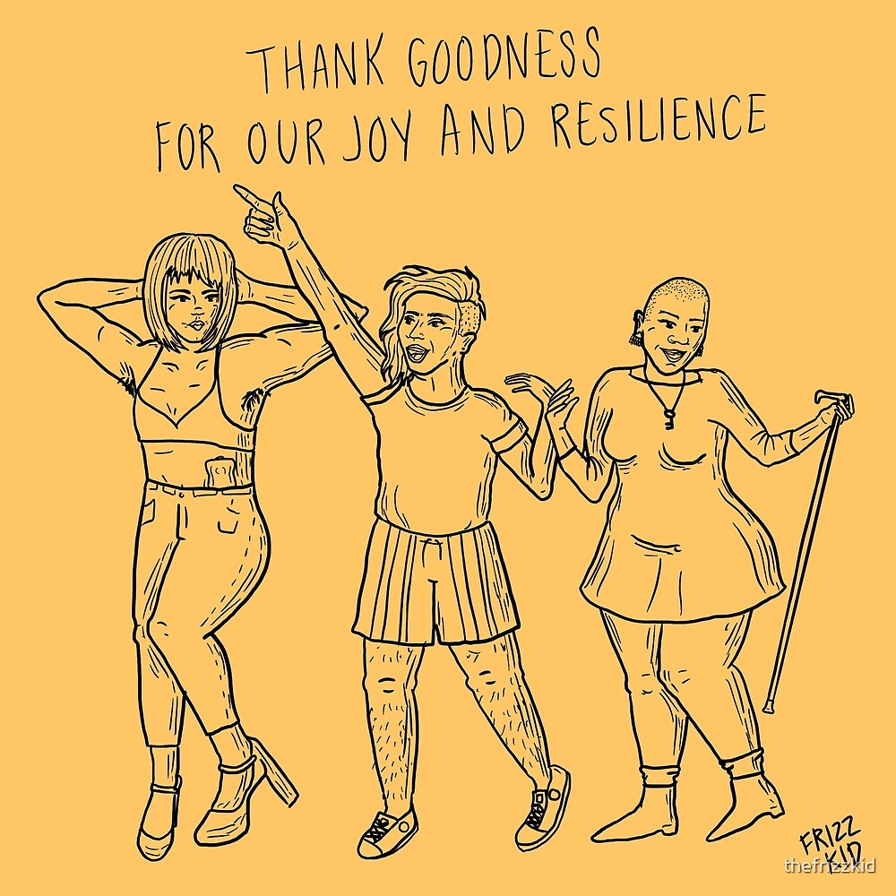 thank-goodness-by-thefrizzkid-redbubble