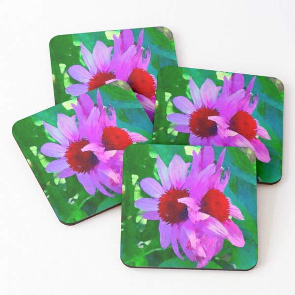 Item preview, Identical Twins designed and sold by Ladydi.