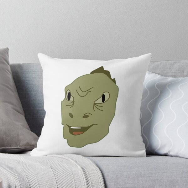 Item preview, Epic Dino  designed and sold by NoFugazi.