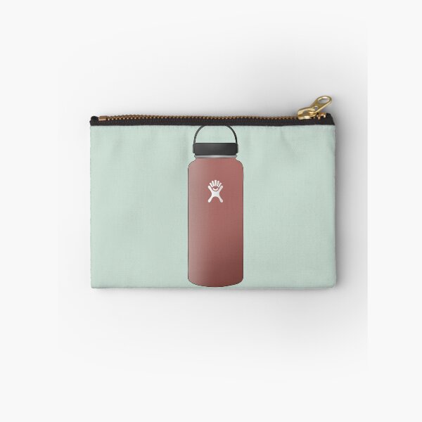 Item preview, hydroflask designed and sold by pollynov.
