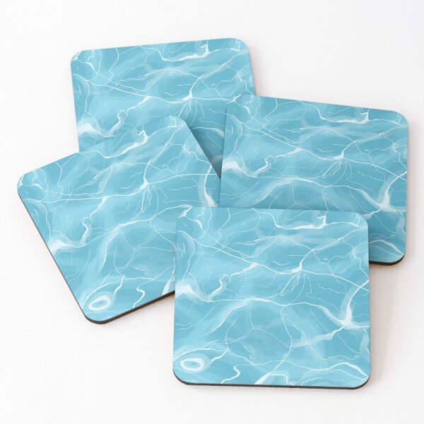 Item preview, poolside designed and sold by hpinkala.
