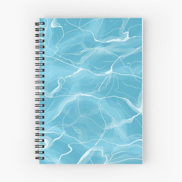 Item preview, poolside designed and sold by hpinkala.