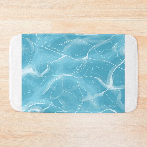 Item preview, poolside designed and sold by hpinkala.
