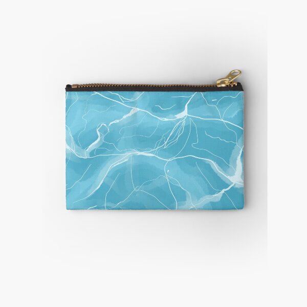 Item preview, poolside designed and sold by hpinkala.