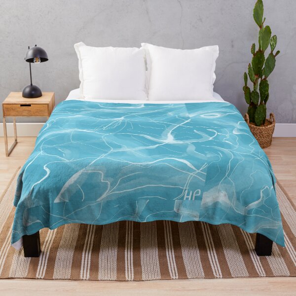 Item preview, poolside designed and sold by hpinkala.
