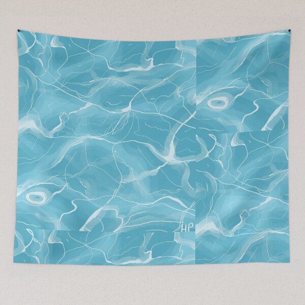 Item preview, poolside designed and sold by hpinkala.