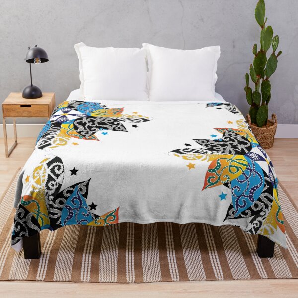 Item preview, lotus flower 2.0 designed and sold by ilse parra recio.