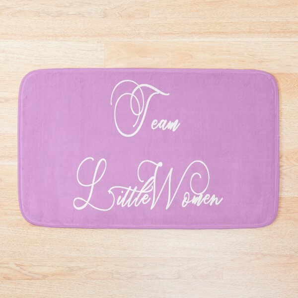 Item preview, Team Little Women  Lavender Palette  designed and sold by Niina  Niskanen.