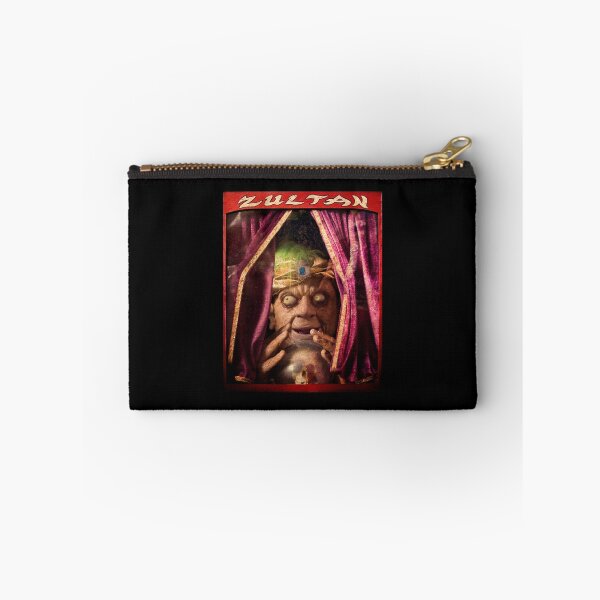 Item preview, Buy Caliphate Insurance ASAP! designed and sold by Alex Preiss.